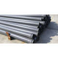 75mm Upvc Water Delivery Pipe